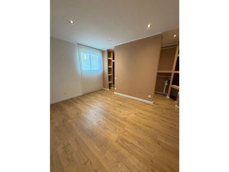 Location Appartement Biguglia Réf. 337 - Slide 5