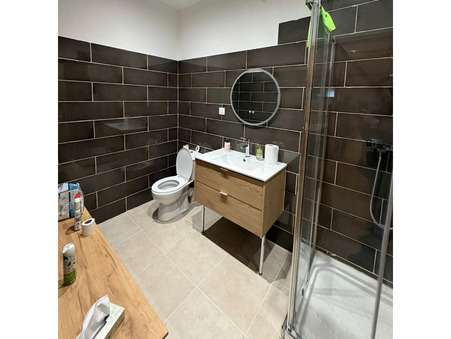 Location Appartement Biguglia Réf. 337 - Slide 6