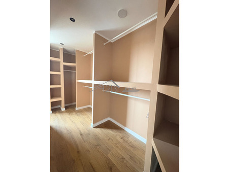 Location Appartement Biguglia Réf. 337 - Slide 7