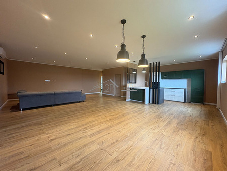 Location Appartement Biguglia Réf. 337 - Slide 8