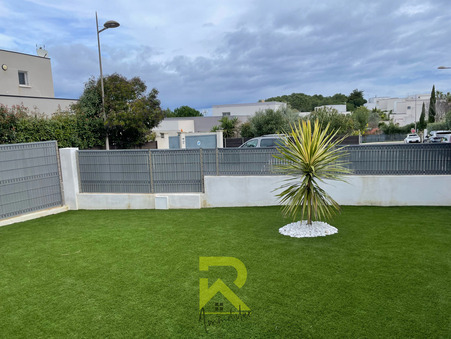 Maison sur Agde ; 534 000 &euro;  ; Vente Réf. 5_SAVMA50007554