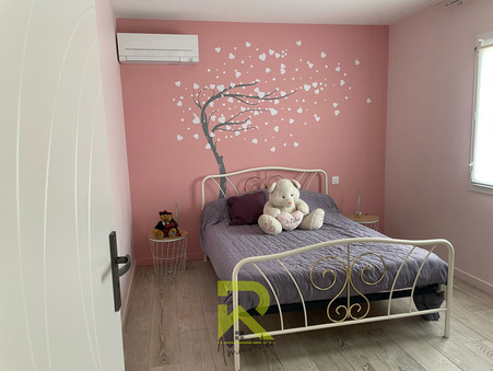 Achat maison Agde Réf. 5_SAVMA50007554