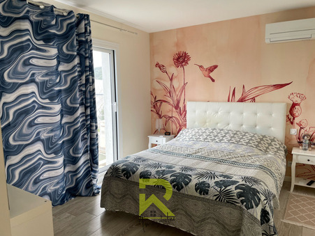 Maison sur Agde ; 534 000 &euro;  ; Vente Réf. 5_SAVMA50007554