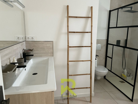 Achat maison Agde Réf. 5_SAVMA50007554