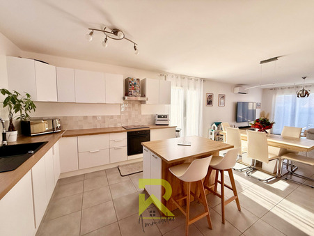 Maison 349 000 &euro;  Réf. 3_RSVMA790007566 Florensac