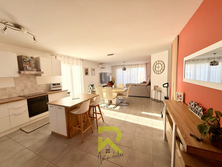 Vente maison 349 000 &euro;  Florensac