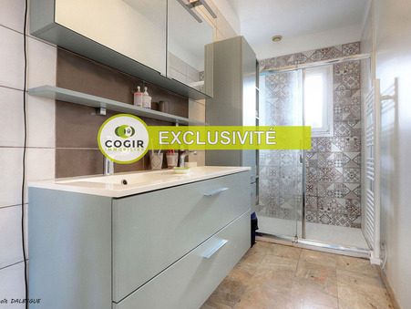 Maison 450 000 &euro; sur Le Rheu (35650) - Réf. PGP2198