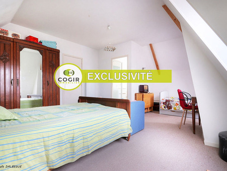 Maison 450 000 &euro; Réf. PGP2198 Le Rheu