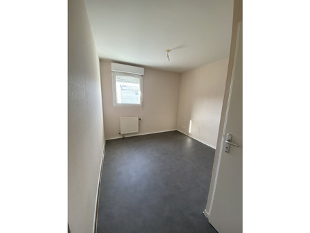 A louer appartement Rennes 35000; 645 &euro; 