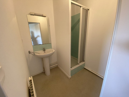 A louer appartement 645 &euro;  Rennes