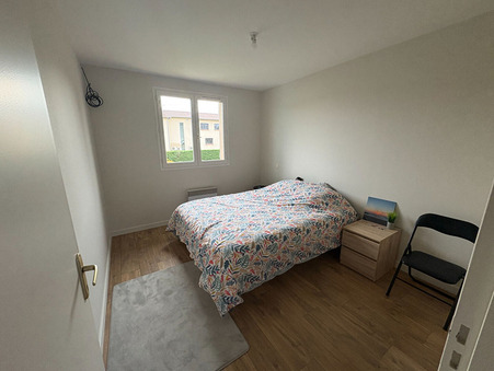 Maison 780 &euro;  sur Negrepelisse (82800) - Réf. 284G