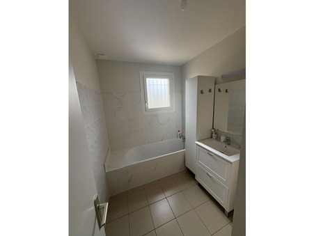 Maison 780 &euro;  Réf. 284G Negrepelisse