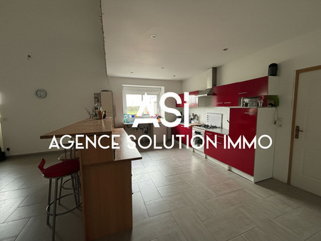 Vente Maison Vaiges Réf. 5917 - Slide 2