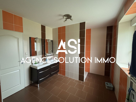 Vente Maison Vaiges Réf. 5917 - Slide 3