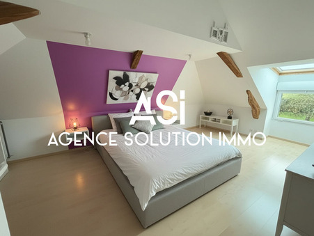 Vente Maison Vaiges Réf. 5917 - Slide 4