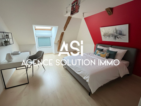 Vente Maison Vaiges Réf. 5917 - Slide 5