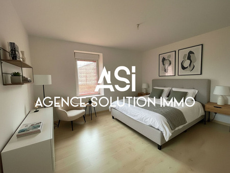 Vente Maison Vaiges Réf. 5917 - Slide 6