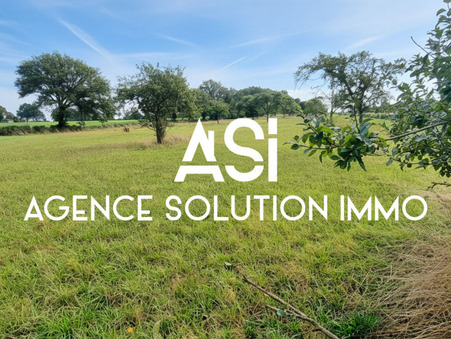 Vente Maison Vaiges Réf. 5917 - Slide 7