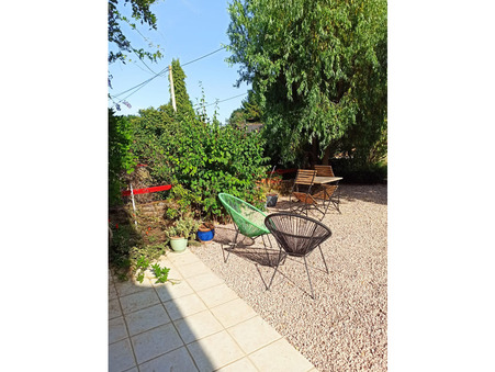 A vendre maison Talensac 35160; 287 700 &euro;