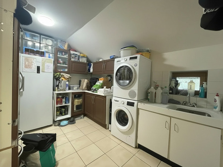 Maison sur Talensac ; 287 700 &euro; ; Achat Réf. 738