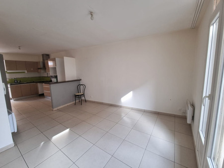 Location appartement Béziers 34500; 590 &euro; 