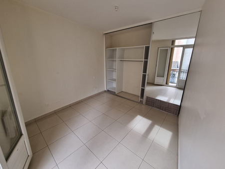 Location appartement Béziers Réf. 929