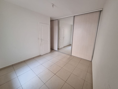 Location appartement Béziers 34500; 590 &euro; 