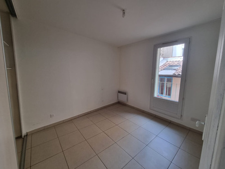 Location appartement Béziers 34500; 590 &euro; 