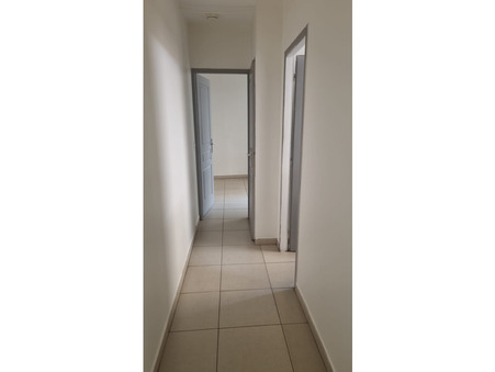 Appartement 590 &euro;  sur Béziers (34500) - Réf. 929