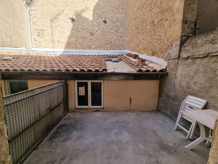 Location appartement Béziers 34500; 590 &euro; 