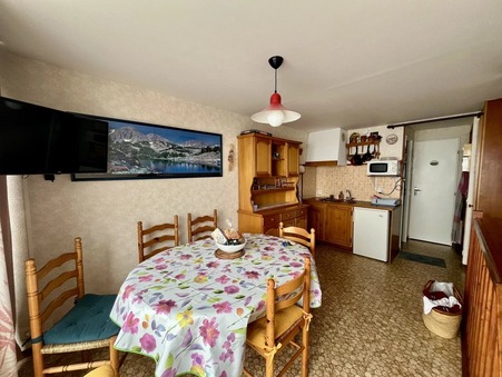 Appartement sur Les Angles ; 165 000 &euro;  ; Achat Réf. 3385-86762944