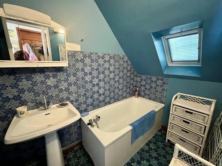 Appartement 165 000 &euro;  Réf. 3385-86762944 Les Angles