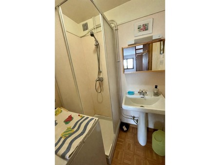 Appartement 165 000 &euro;  Réf. 3385-86762944 Les Angles