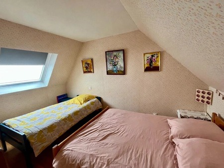 A vendre appartement Les Angles 66210; 165 000 &euro; 