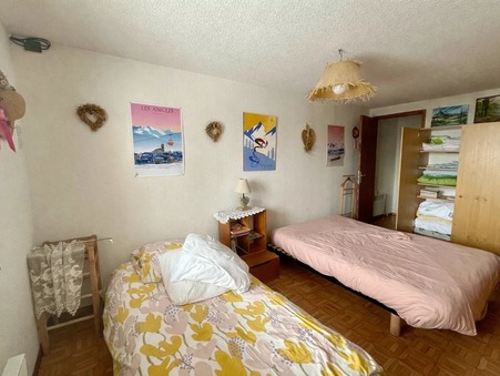 Appartement 165 000 &euro;  Réf. 3385-86762944 Les Angles