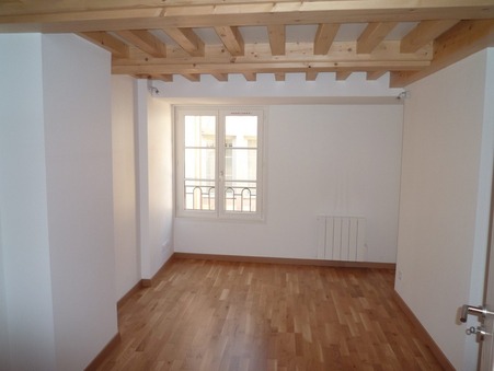 Appartement 780 &euro;  sur Chalon sur Saône (71100) - Réf. 276-IMMOLYS_276