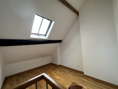 Appartement 780 &euro;  sur Chalon sur Saône (71100) - Réf. 276-IMMOLYS_276