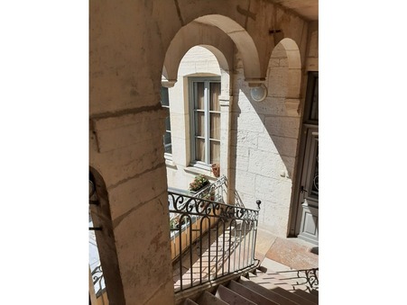 A louer appartement Chalon sur Saône 71100; 780 &euro; 