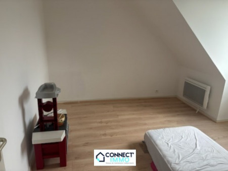 Vente Maison GOURIN Réf. 1957 - Slide 10