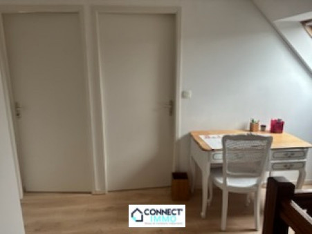 Vente Maison GOURIN Réf. 1957 - Slide 11