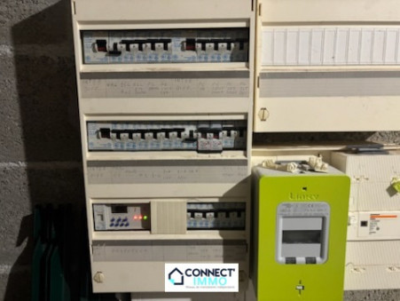 Vente Maison GOURIN Réf. 1957 - Slide 12