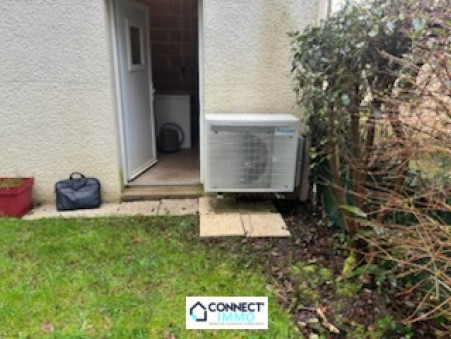 Vente Maison GOURIN Réf. 1957 - Slide 13