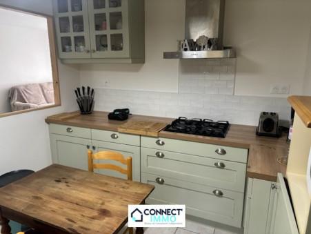 Vente Maison GOURIN Réf. 1957 - Slide 3