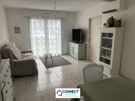 Vente Maison GOURIN Réf. 1957 - Slide 4