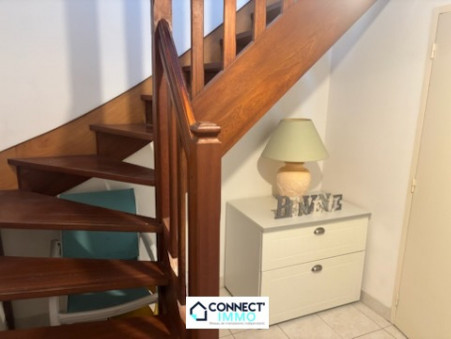 Vente Maison GOURIN Réf. 1957 - Slide 5