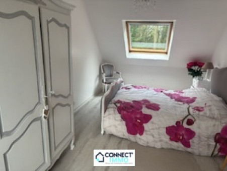 Vente Maison GOURIN Réf. 1957 - Slide 6