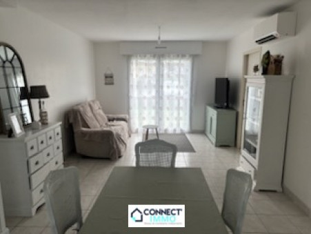 Vente Maison GOURIN Réf. 1957 - Slide 7