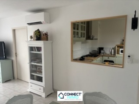 Vente Maison GOURIN Réf. 1957 - Slide 8