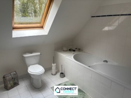 Vente Maison GOURIN Réf. 1957 - Slide 9