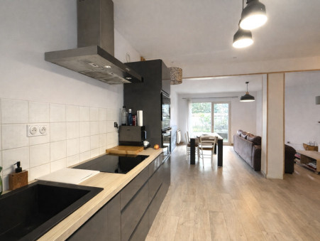 A vendre appartement Montauban 82000; 178 000 &euro; 